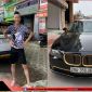 Số phận bộ sưu tập xe sang hàng chục tỷ của Huấn 'hoa hồng' giờ ra sao?