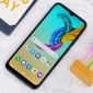 Vsmart Joy 3 - smartphone Việt bán chạy nhất đầu 2020 - thêm bản 4GB RAM, 64GB bộ nhớ với giá cực rẻ