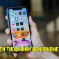 Những smartphone hiệu năng đỉnh ngang iPhone, giá lại rẻ hơn rất nhiều