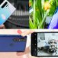 Loạt smartphone giảm giá 