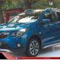 Bất ngờ với giá ưu đãi cực sốc của VinFast Fadil khiến Morning và Grand i10 lo sốt vó