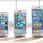 Samsung mất hơn 50% giá trị sau 1 năm, đâu là lý do khiến iPhone luôn giữ giá cực bền?