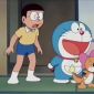 Bí ẩn trong bộ truyện Doraemon khiến nhiều người tò mò đến tận bây giờ