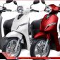 Cuộc đối đầu cam go giữa xe điện VinFast Klara S và xe máy xăng, đâu mới là lựa chọn tối ưu?