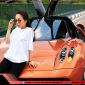 Top những chiếc xe đắt giá nhất Việt Nam: Pagani Huayra chỉ xếp thứ 2 sau 1 'siêu phẩm có 1-0-2