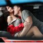 Những lưu ý vàng giúp “cuộc yêu” trong xe hơi thăng hoa tột đỉnh