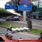 Từ 10/3 sẽ gia tăng phạt nguội 14 tuyến đường qua camera giao thông: xử phạt nghiêm ngặt hơn