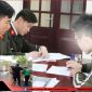 Nghị định 174: Xử phạt lên tới 20 triệu đồng người lên Facebook báo chốt CSGT?