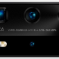 Huawei P40 Pro và 5 cảm biến camera 