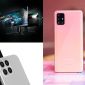 Điểm tin công nghệ ngày 9/3: Galaxy A51 là minh chứng cho sự dẫn đầu về công nghệ của Samsung