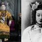 Kết cục 'rùng rợn' của vị phi tần dám chống lại Từ Hi Thái Hậu - 'mẹ chồng' tàn nhẫn nhất lịch sử