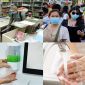 Không thể bỏ qua 7 khuyến cáo mà WHO đưa ra dưới đây, để phòng chống Covid-19 tại nơi làm việc