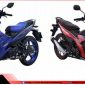 Yamaha Exciter, Honda Winner, Suzuki Raider: Đâu mới là xe thích hợp với bạn nhất?