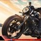 Kawasaki chơi lớn khi ra mắt 'Tứ đại thiên vương' khiến biker đứng ngồi không yên