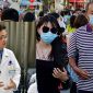 Bác sĩ từng chữa khỏi Covid-19 bật mí `lá chắn` cuối cùng loại bỏ virus khi đã lỡ tiếp xúc với chúng