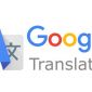 5 thủ thuật Google Dịch cực hay mà bạn không thể không biết