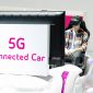 5G có thực sự nhanh như chúng ta tưởng?