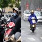 Dự báo thời tiết ngày 10/3: Không khí lạnh tràn về, miền Bắc sắp chuyển mưa rét