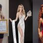 Á hậu 'thị phi' Ngân 98 trước khi bị bắt vì dùng chất cấm đã từng vướng scandal nào?
