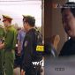 Tập cuối phim 