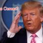 Tổng thống Mỹ Donald Trump không thực hiện xét nghiệm virus corona dù có nguy cơ bị nhiễm