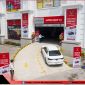 VinFast khẳng định đẳng cấp với 18 xưởng dịch vụ mới, quyết tâm chăm sóc khách hàng đến 'tận răng'