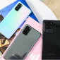 Samsung Galaxy S20+ (128Gb/8Gb) : bản Plus đáng tiền nhất của Samsung