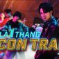 Dẫn đầu trending, MV `Là 1 thằng con trai` của Jack vẫn bị chê `dở`, nhạt nhòa