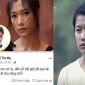 Sao Việt phẫn nộ trước phát ngôn của Trà My về dịch Covid-19: 'Chết bớt đi cho rộng chỗ'