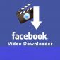 Cách download facebook video trên điện thoại và máy tính cực nhanh chỉ với vài thao tác đơn giản