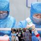 Người tình nguyện thử vaccine nCoV được trả hơn 100 triệu đồng