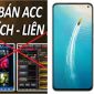 Điểm tin công nghệ mới nhất ngày 11/3: Game thủ Việt khóc ròng vì quy định mới, Vivo V19 ra mắt