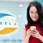 Hướng dẫn đăng ký gói cước QTI50 của Viettel, mỗi tháng có 102Gb data 4G tốc độ cao chỉ với 50.000đ