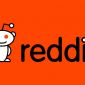 Cách download reddit video nhanh chóng và đơn giản nhất