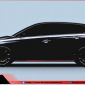 Lộ diện Hyundai i20 phiên bản thể thao mới sắp ra mắt với giá chỉ từ 221 triệu đồng
