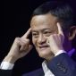 Jack Ma bất ngờ hưởng lợi giữa tâm bão Covid-19:  “Cá sấu sông Dương Tử” soán ngôi vương châu Á