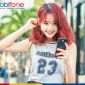 Hướng dẫn đăng ký gói cước MAXTN của Mobifone, nhận 100GB data 4G tốc độ cao chỉ với 50.000