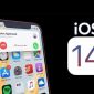 Rò rỉ thông tin về tính năng mới trên iOS 14, tất cả iFan háo hức chờ đón