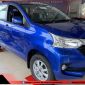 Toyota Avanza được đại lý chính hãng tại Hà Nội rao bán với mức rẻ như cho khiến tất cả xôn xao