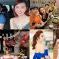 Trường Giang tiết lộ mối quan hệ thật sự giữa Trương Thế Vinh và Thuý Ngân khiến ai cũng bất ngờ