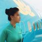 Nóng: Ca nhiễm Covid-19 thứ 46 là tiếp viên Vietnam Airlines, đi cùng chuyến bay với 211 người