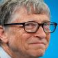 Tỉ phú Bill Gates bị xóa sổ khỏi ban lãnh đạo Microsoft
