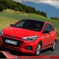 Kích cầu mùa dịch, Hyundai tung khuyến mại cực khủng lên đến hàng chục triệu đồng