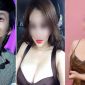 Nữ danh hài được Hoài Linh hỏi cưới đi 'đánh ghen' và cái kết bất ngờ