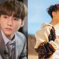Sơn Tùng M-TP lộ ảnh dùng đồ đôi với hot girl đình đám showbiz, fan tỏ ra vô cùng thích thú 