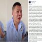 Vũ Khắc Tiệp thiệt hại nặng nề sau phát ngôn nhạy cảm về khu cách ly Covid-19 của Việt Nam