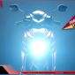 Honda bất ngờ ra mắt xe ga siêu rẻ chỉ 19 triệu: Nhiều tính năng hiện đại không thua kém AirBlade