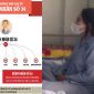 Kết quả điều tra lịch trình chính thức của ca 'siêu lây nhiễm' covid-19 thứ 34 ở Bình Thuận