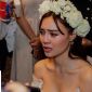 Ninh Dương Lan Ngọc công khai việc bị 'bạo hành' và danh tính kẻ hành hung khiến nhiều người bất ngờ