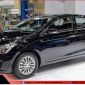 Suzuki trình làng phiên bản mới nâng cấp của Suzuki Ciaz 2020, giá chỉ từ 385 triệu đồng